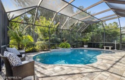 32411 POND PARKE Place, Fernandina Beach, FL 32034