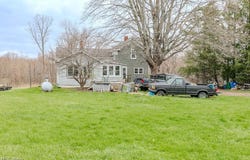 2242 Dock Road, Madison, OH 44057