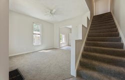 300 HARRISON Street, COUNCIL BLUFFS, IA 51503