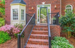 7088 Orchard Path Drive, Clemmons, NC 27012