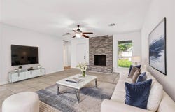 29311 Raestone St, Spring, TX 77386