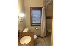 240 stratton Way, Decatur, IN 46733
