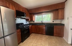 103 Wayne Street, Jericho, NY 11753