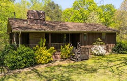 401 Laymons Road, Hixson, TN 37343