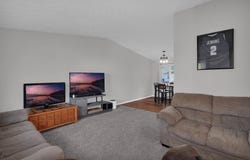 5486 Pine Bluff Road, Columbus, OH 43229