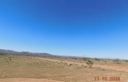 213 gateway acres, Golden Valley, AZ 86413