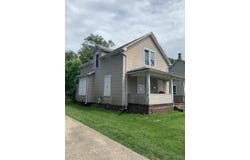 360 S Greenmount Avenue, Springfield, OH 45505