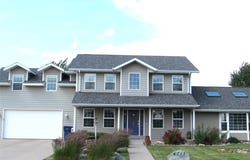 4713 7th Avenue N, Great Falls, MT 59405