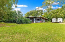 8221 SE 126TH PLACE, BELLEVIEW, FL 34420