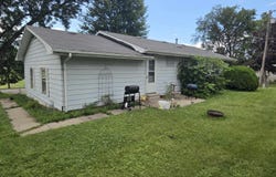 907 N Walnut Street, Creston, IA 50801