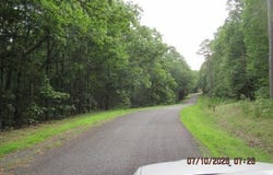 Fairfield Bay, AR 72088