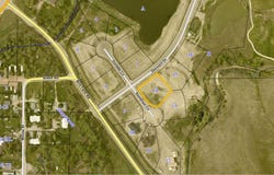 TBD Somerset Circle, Sheridan, WY 82801