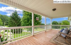 163 Goldfinch Hill, Boone, NC 28607