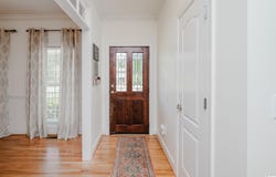 7724 SHILOH CIRCLE, PINSON, AL 35126