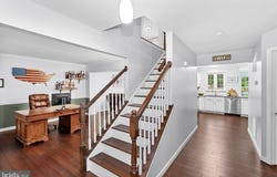17180 MAGIC MOUNTAIN Drive, ROUND HILL, VA 20141