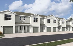 7792 42nd Lane N, Pinellas Park, FL 33781