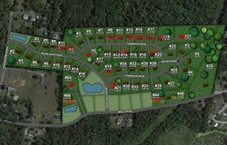 28 Tamarack Drive, Newburgh, NY 12550