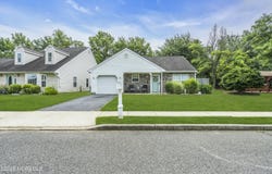 2 Ellison Court, Union Beach, NJ 07735
