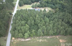 HWY 145 N, Chesterfield, SC 29709