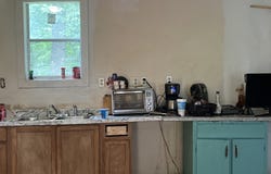 318 North, Thomaston, GA 30286