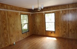 99 County Road 13, Ariton, AL 36311