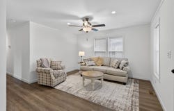 395 Cheshire Rd., Pittsfield, MA 01201