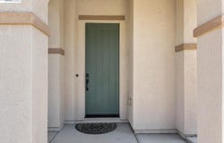 230 Steven Bridges, Tracy, CA 95377