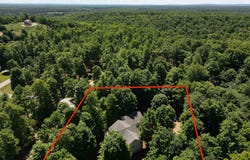 11770 S Mistys Trail, Empire, MI 49630