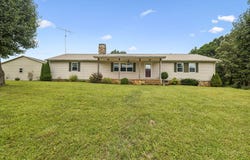 187 Burns Lane, Benton, TN 37307