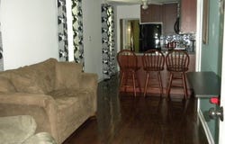 437 VELDE AVENUE, PENNSAUKEN, NJ 08110