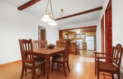 332 Oak Ridge Dr, Twin Lakes, WI 53181