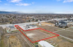 13567 S REDWOOD Rd, Riverton, UT 84065