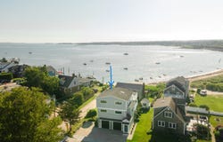 5 James Street, Stonington, CT 06378