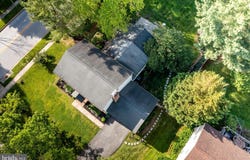 3501 DAIRY VALLEY TRAIL, ELLICOTT CITY, MD 21042