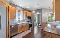 1680 Great Forest Dr, West Bend, WI 53090