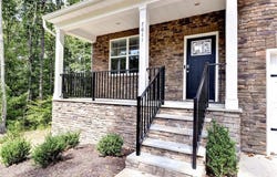 7611 Patriots Way, Gloucester, VA 23061