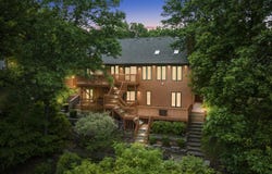 116 Crabapple, DIXON, IL 61021