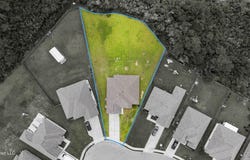 14327 Viola Way, D'Iberville, MS 39540