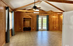 5675 Highway 41, Brewton, AL 36426