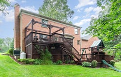 1063 Tudor Lane, Florence, KY 41042