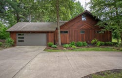 1150 W Michigan Avenue, Battle Creek, MI 49037