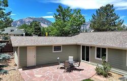 1490 Chambers Dr, Boulder, CO 80305