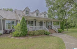 301 SHELBY DRIVE, PELL CITY, AL 35128