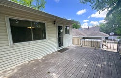 517 Beattie St, Sterling, CO 80751