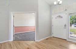 1896 E Dworshak Drive, Meridian, ID 83642