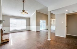 403 Gingerbread Lane, Waxahachie, TX 75165