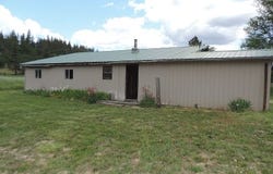 1525 HIGHWAY 97, Goldendale, WA 98620