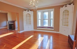 113 Hooker Avenue, Poughkeepsie, NY 12601