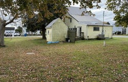 181 FRONT Street, DOVER, DE 19901