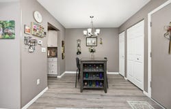 10340 W Whitnall Edge Dr, Franklin, WI 53132